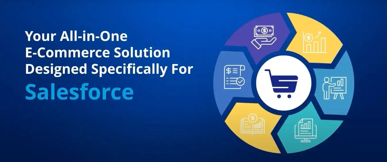 ardncloudsolutions-yout all in one salesforce